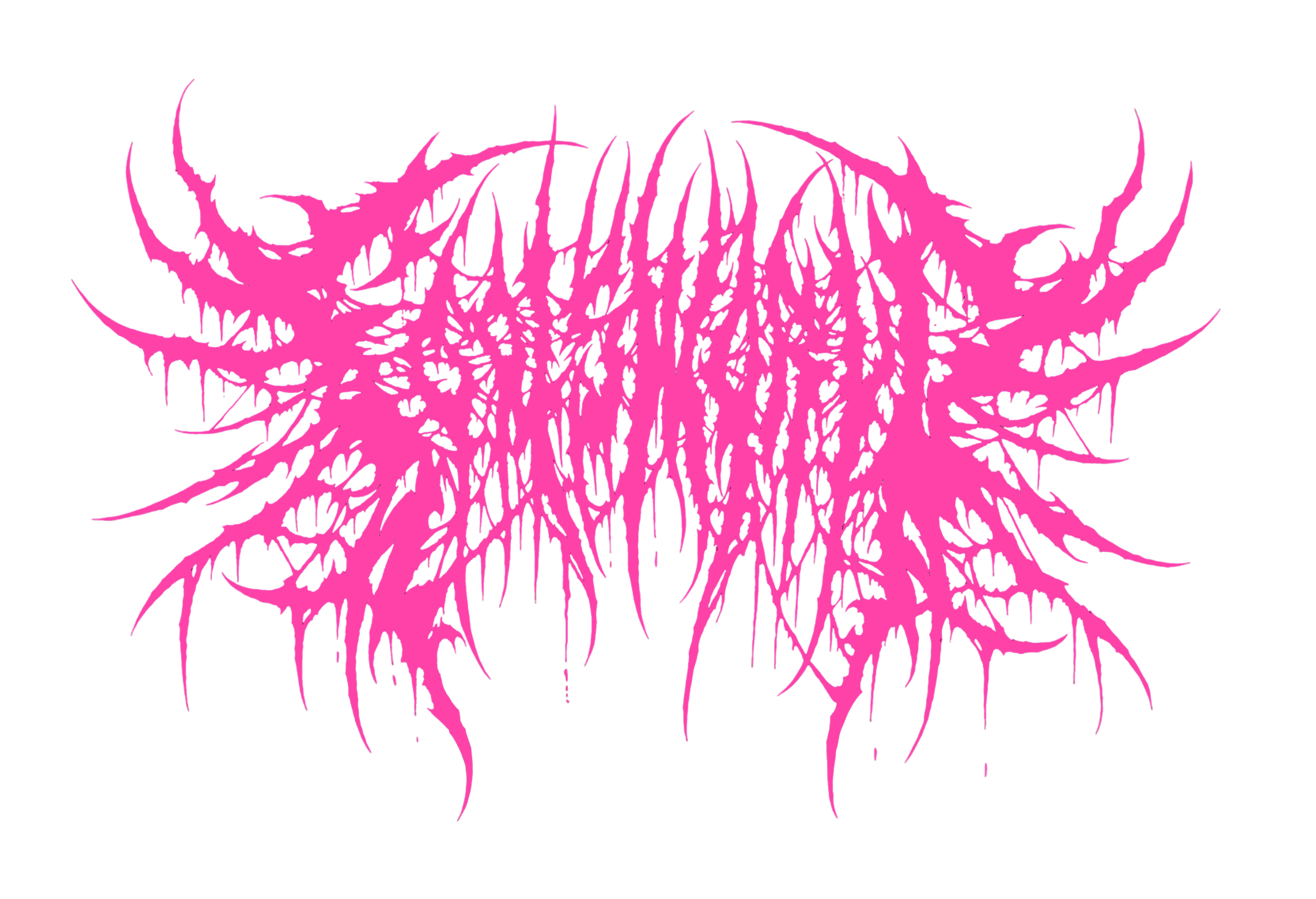 Fools World Logo
